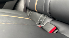 Mazda CX-60 2.5 PHEV Homura Plus 5dr Auto Estate